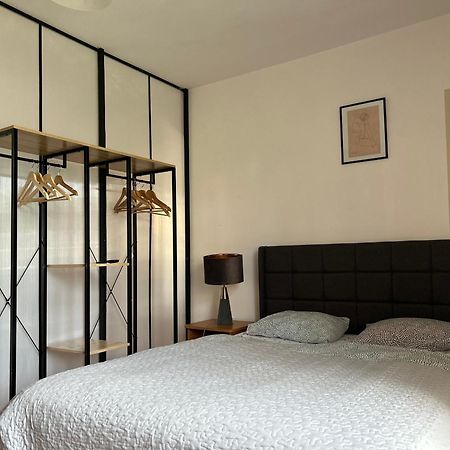 Apartamenty Adamcykowka Blisko Velo Czorsztyn! Kluszkowce Bagian luar foto