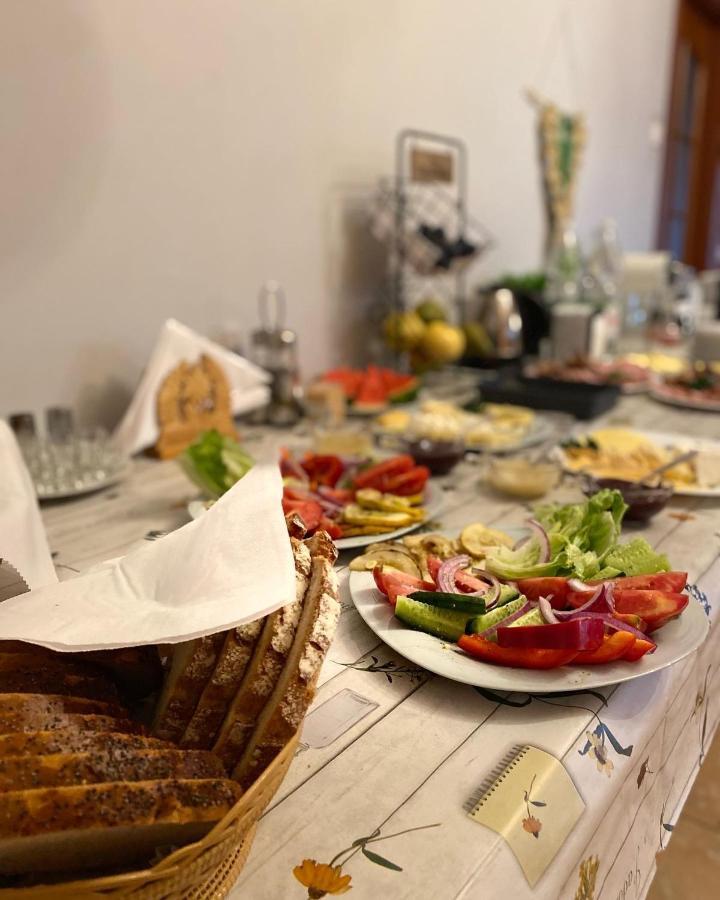 Apartamenty Adamcykowka Blisko Velo Czorsztyn! Kluszkowce Bagian luar foto