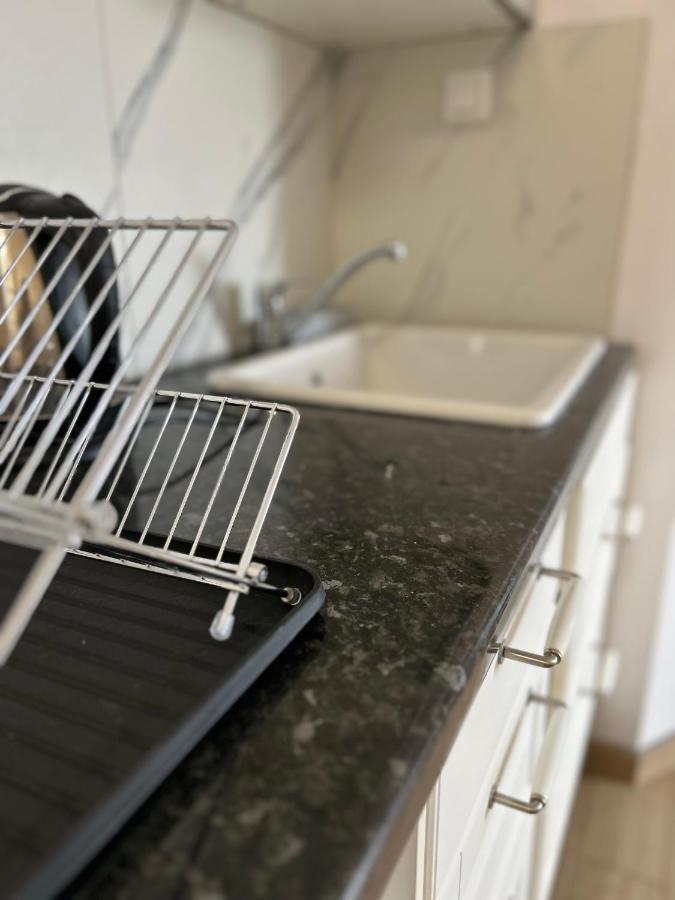 Apartamenty Adamcykowka Blisko Velo Czorsztyn! Kluszkowce Bagian luar foto