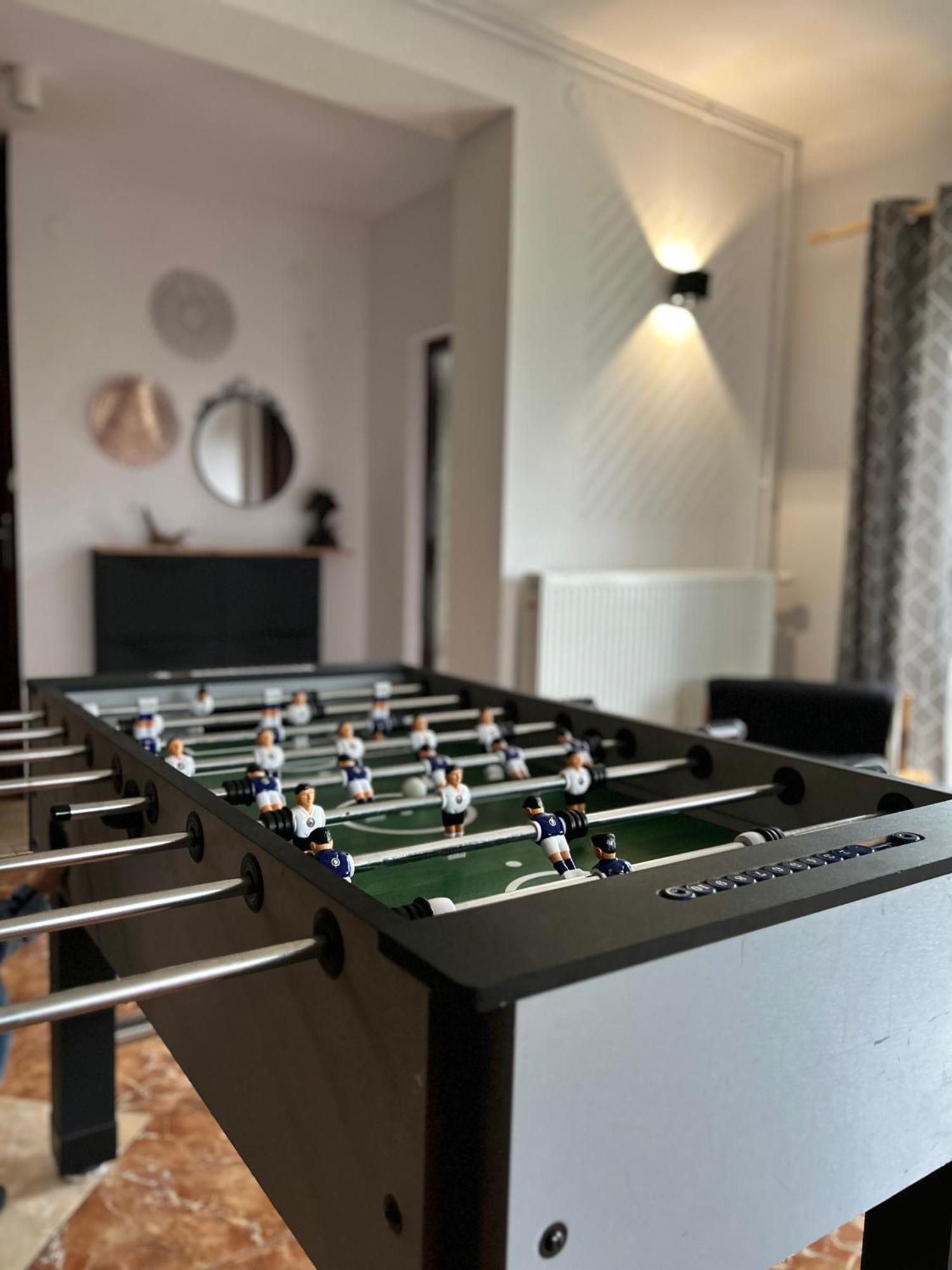 Apartamenty Adamcykowka Blisko Velo Czorsztyn! Kluszkowce Bagian luar foto