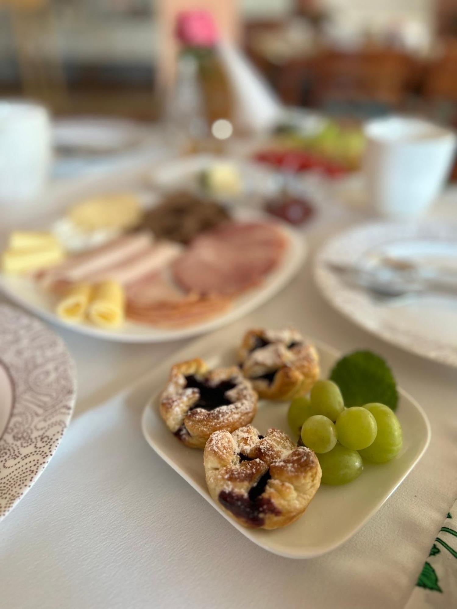 Apartamenty Adamcykowka Blisko Velo Czorsztyn! Kluszkowce Bagian luar foto