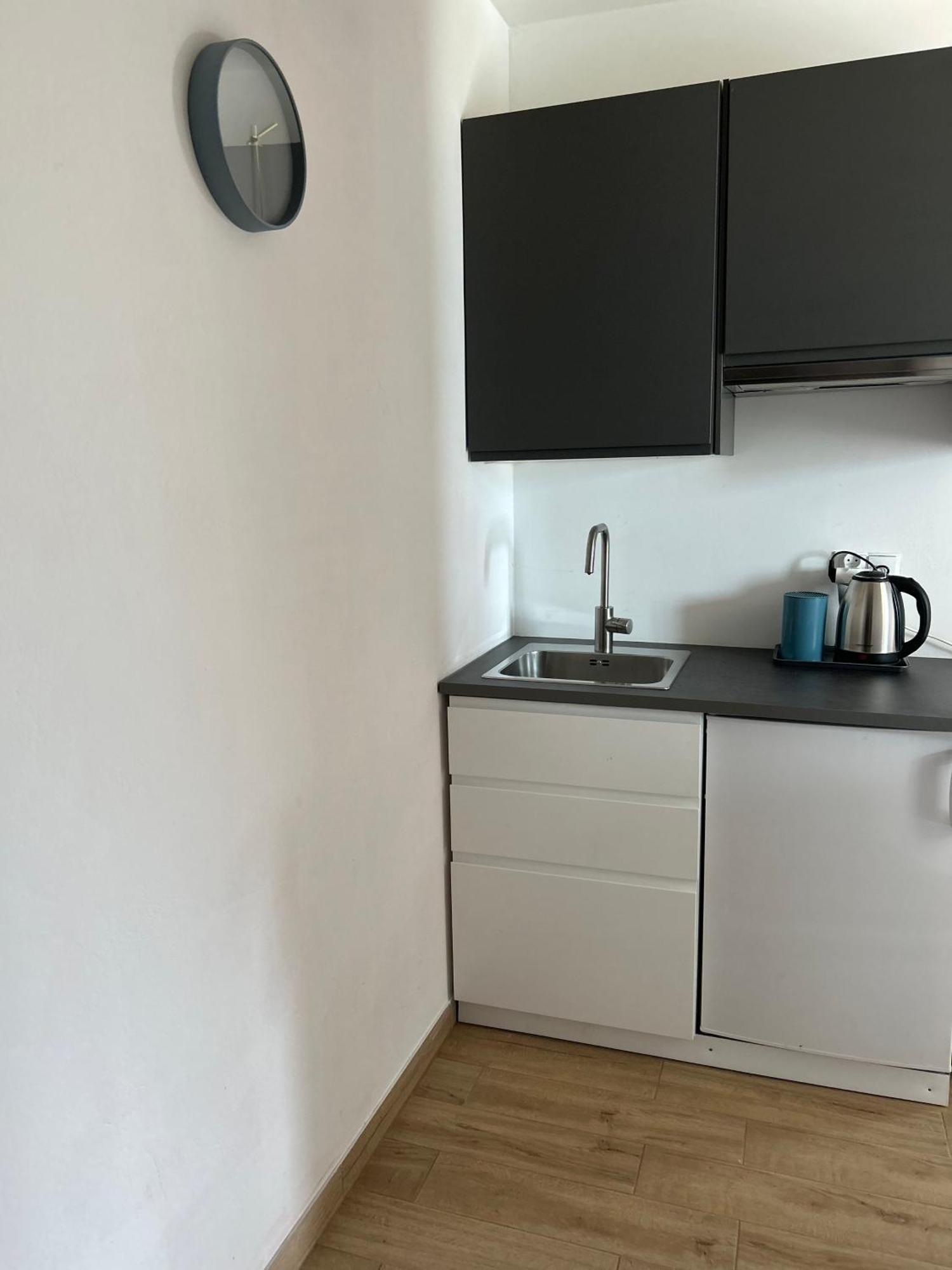 Apartamenty Adamcykowka Blisko Velo Czorsztyn! Kluszkowce Bagian luar foto