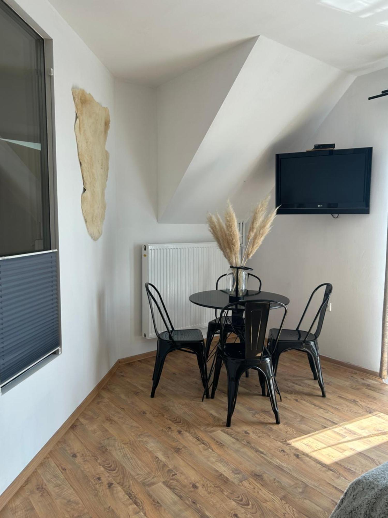 Apartamenty Adamcykowka Blisko Velo Czorsztyn! Kluszkowce Bagian luar foto