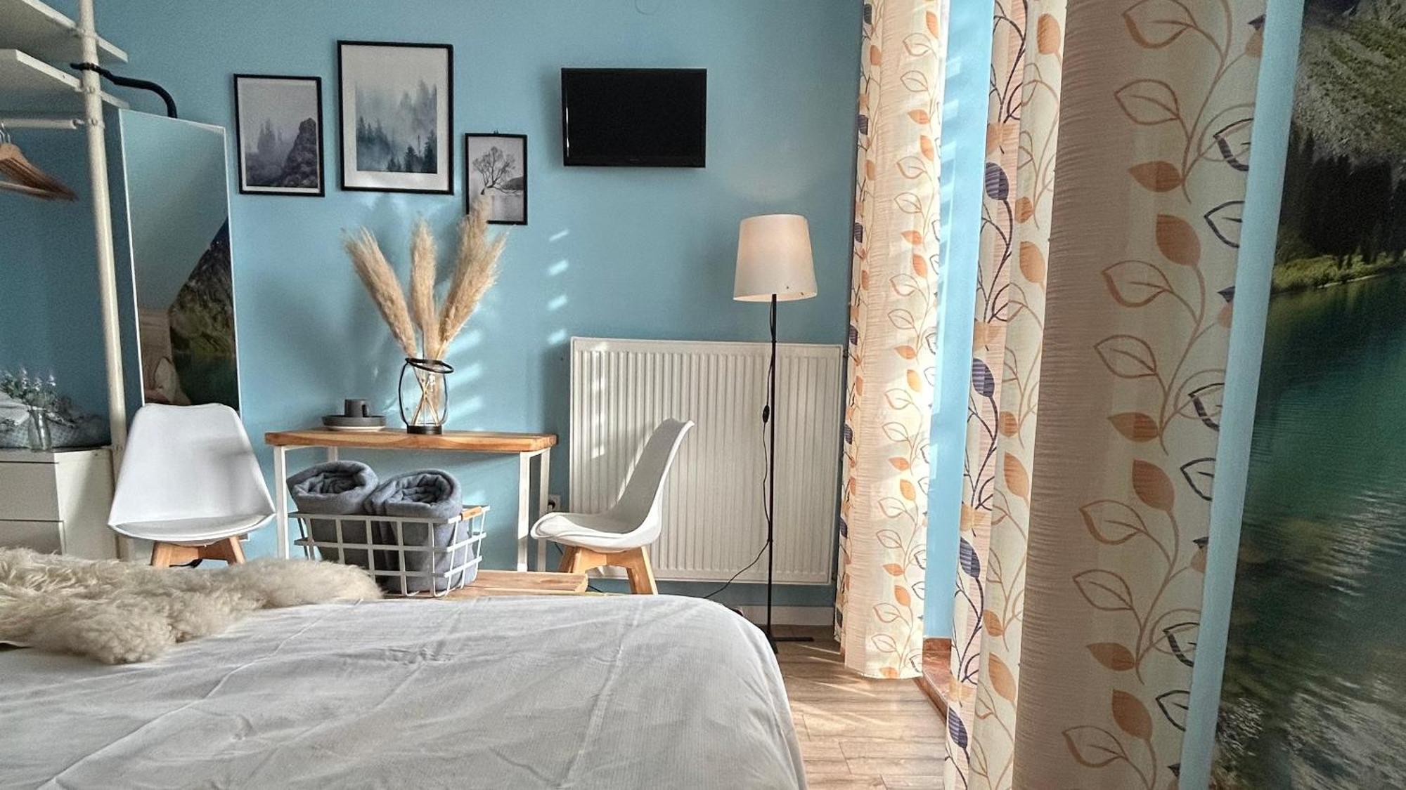 Apartamenty Adamcykowka Blisko Velo Czorsztyn! Kluszkowce Bagian luar foto