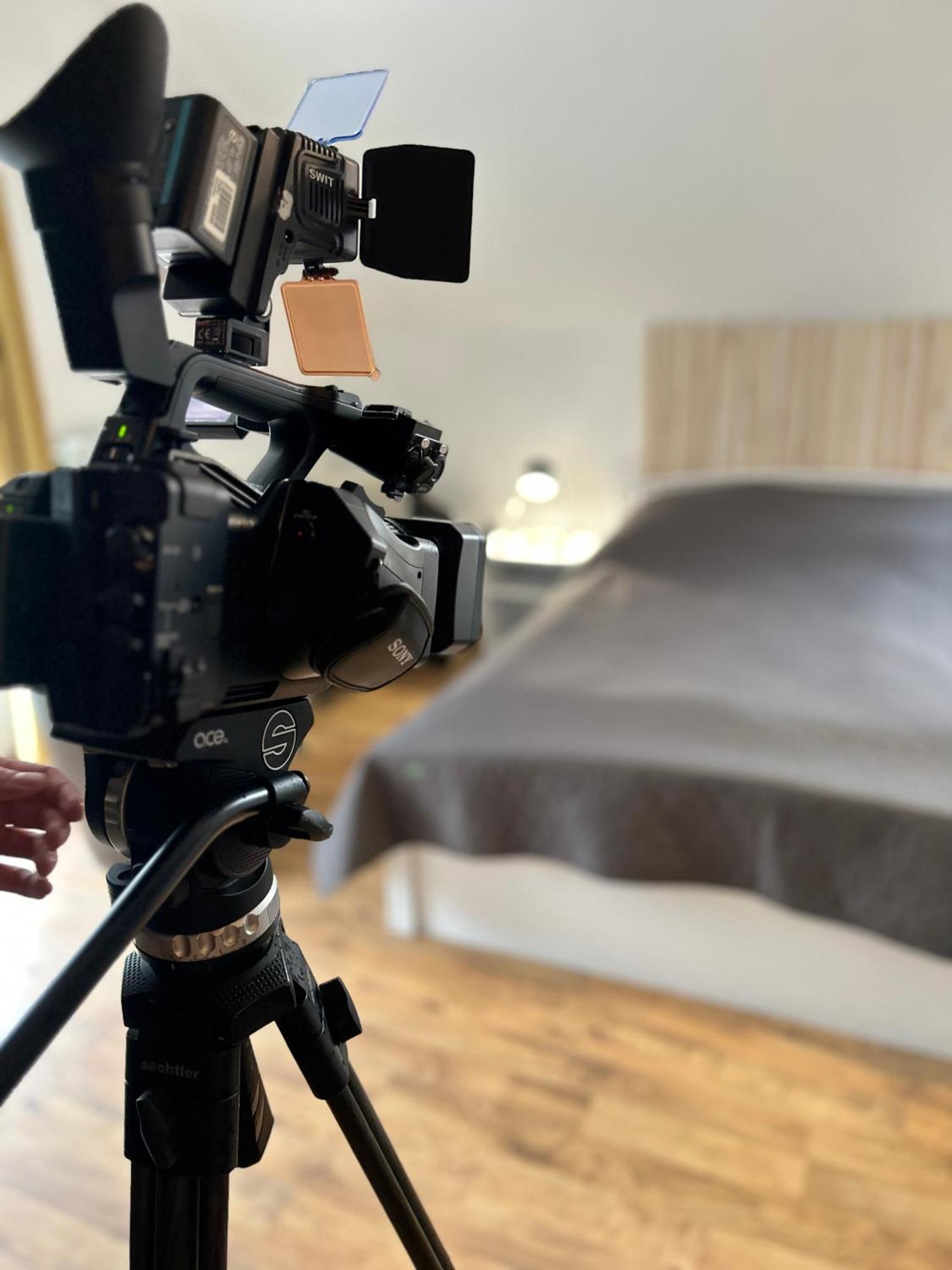 Apartamenty Adamcykowka Blisko Velo Czorsztyn! Kluszkowce Bagian luar foto