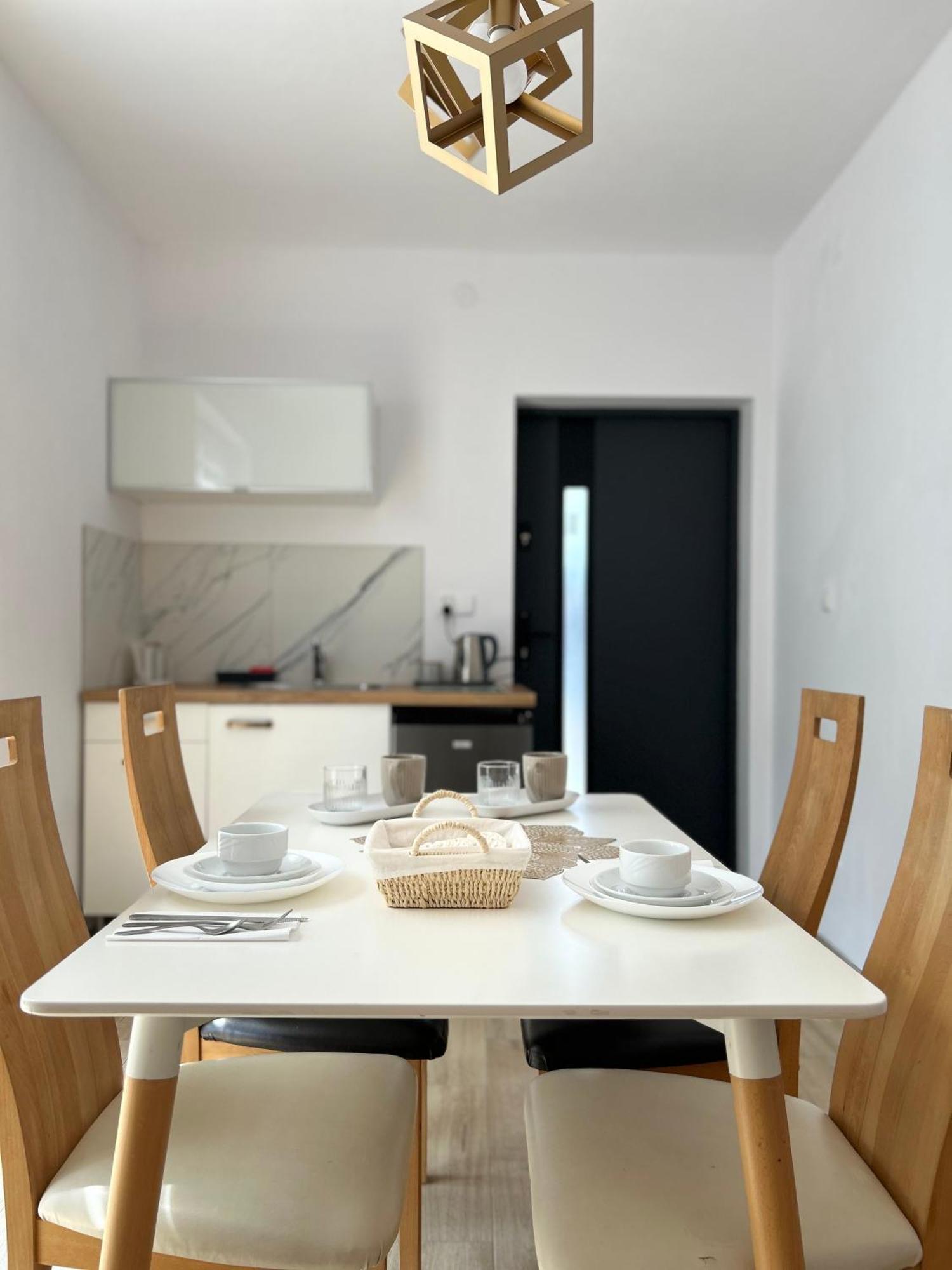 Apartamenty Adamcykowka Blisko Velo Czorsztyn! Kluszkowce Bagian luar foto