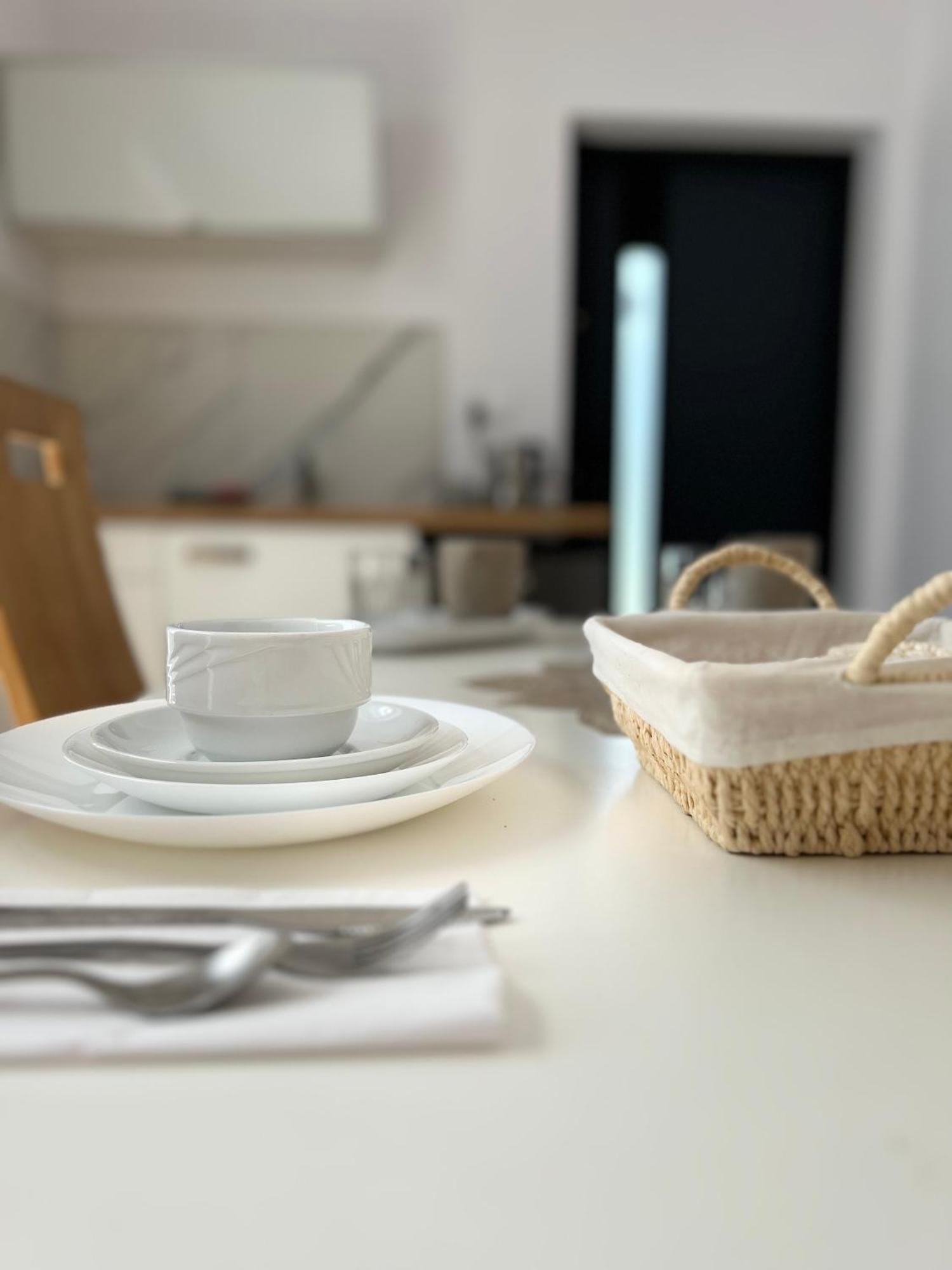 Apartamenty Adamcykowka Blisko Velo Czorsztyn! Kluszkowce Bagian luar foto