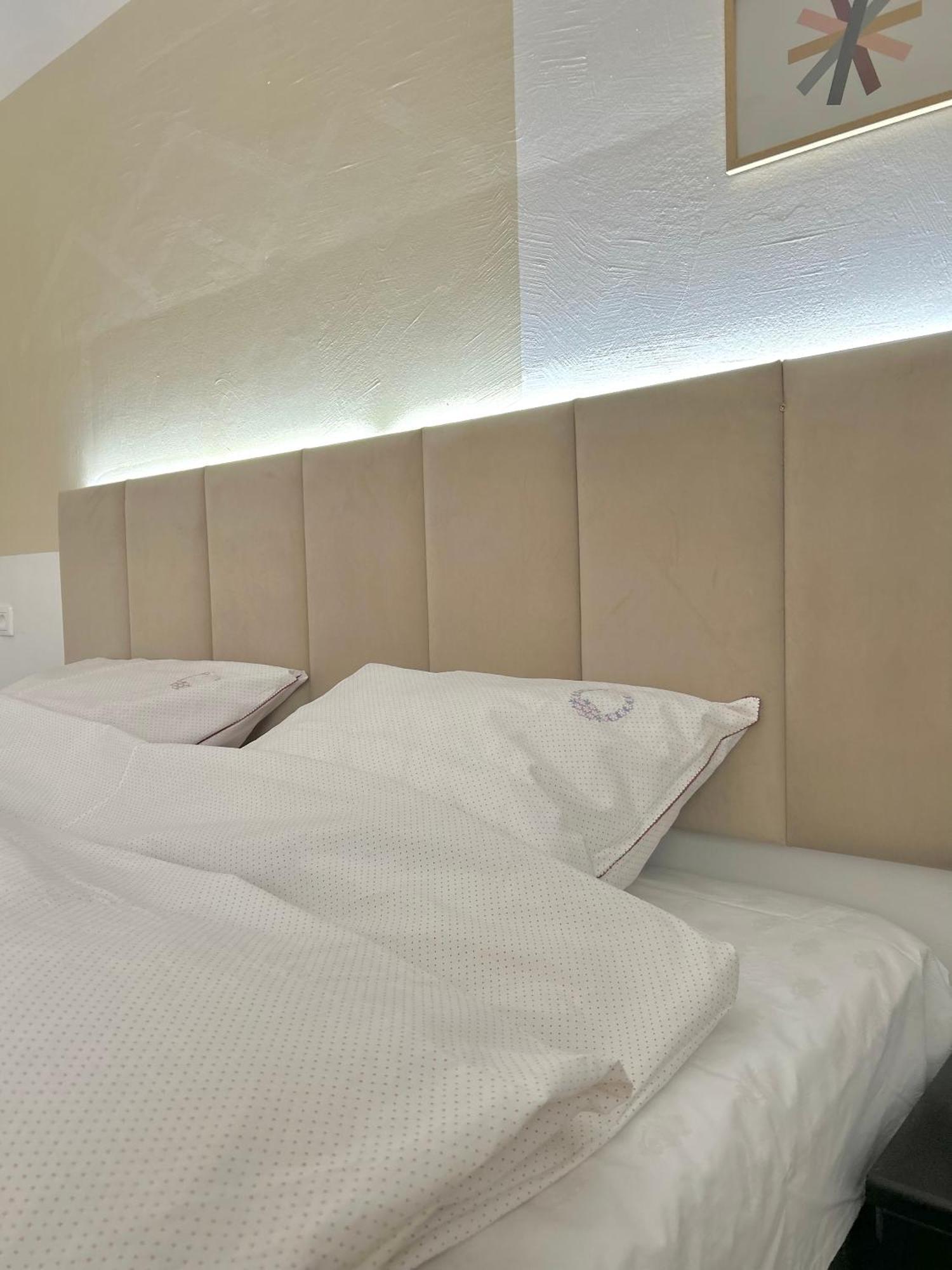 Apartamenty Adamcykowka Blisko Velo Czorsztyn! Kluszkowce Bagian luar foto