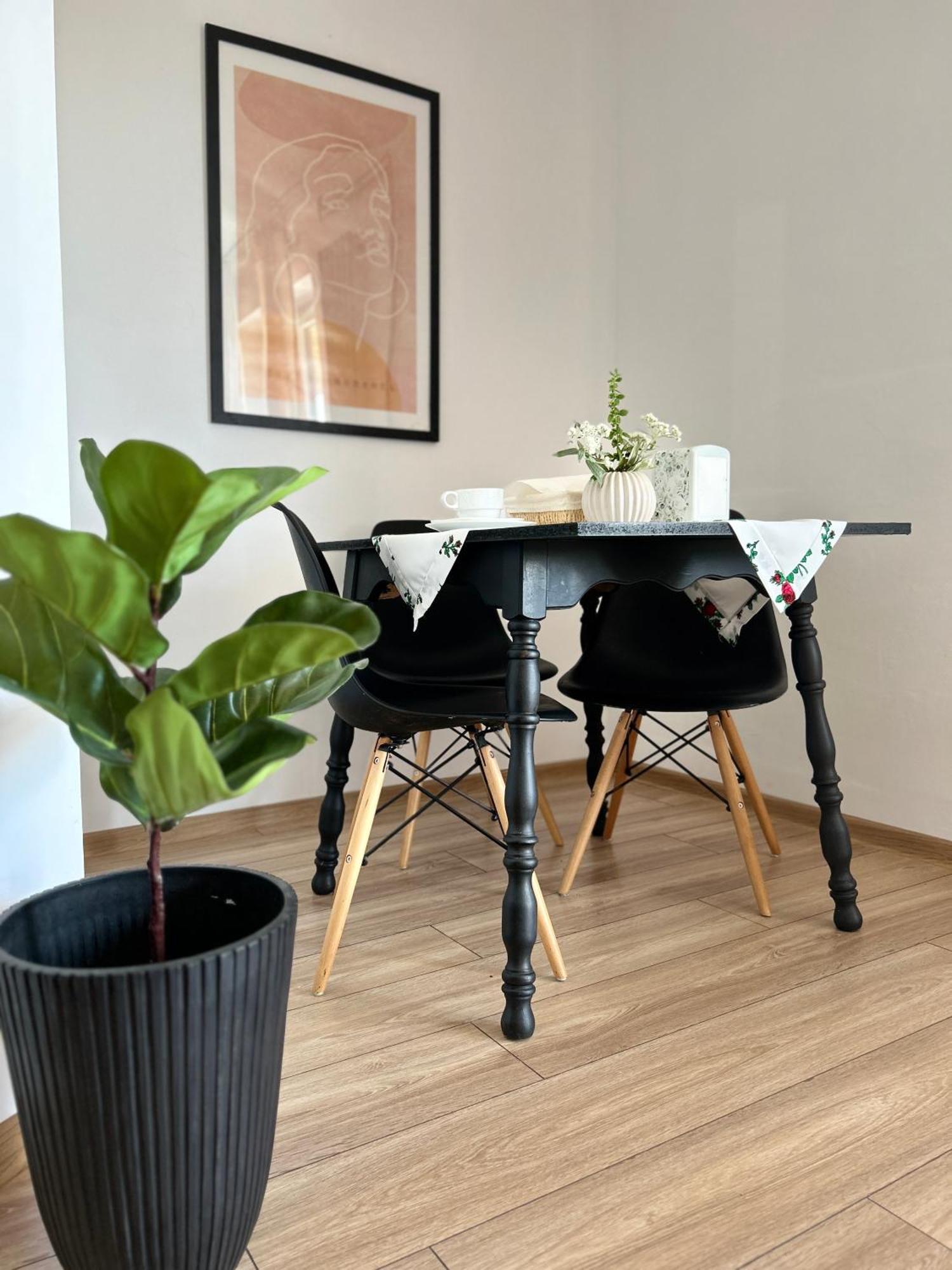Apartamenty Adamcykowka Blisko Velo Czorsztyn! Kluszkowce Bagian luar foto