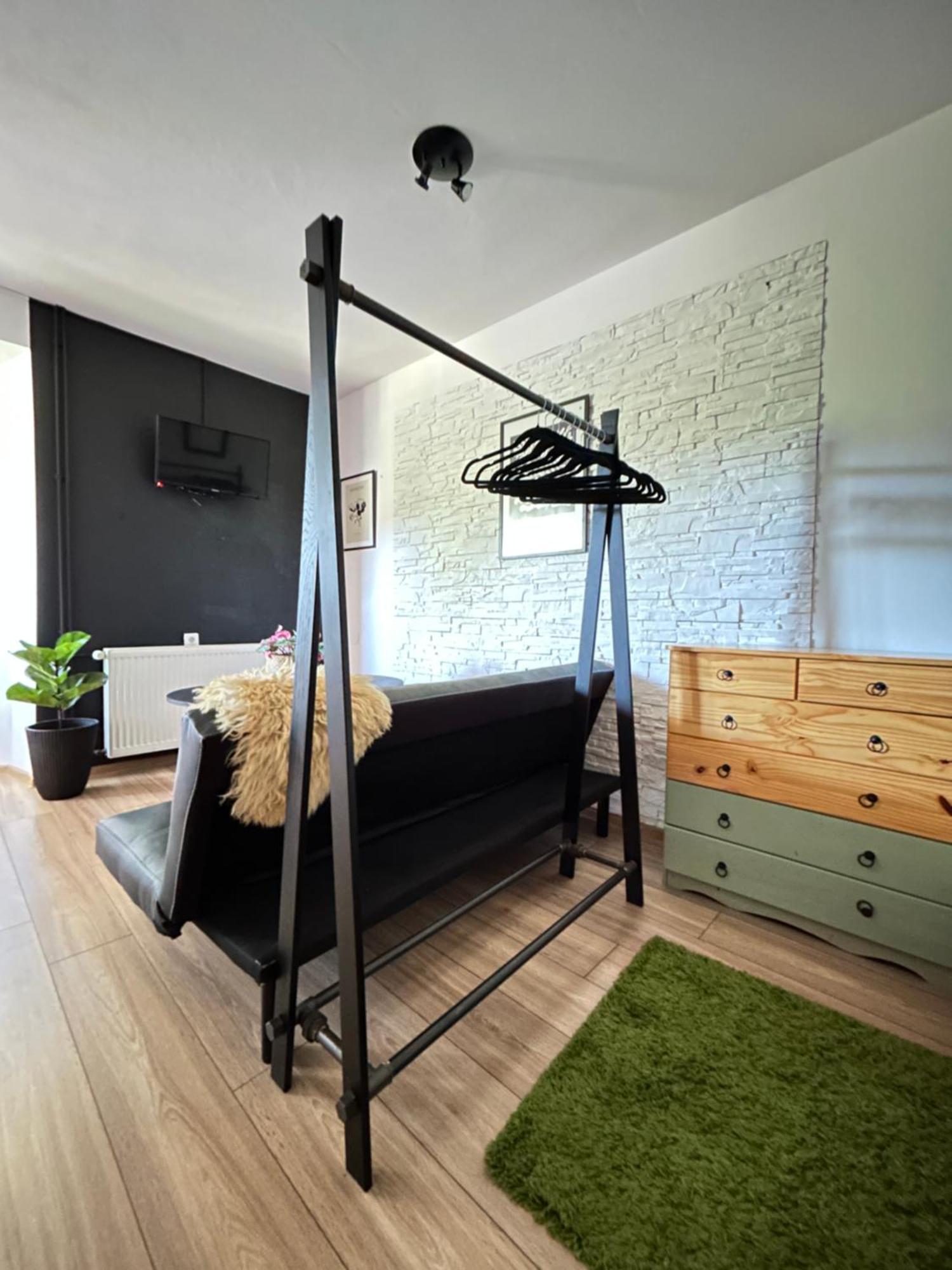 Apartamenty Adamcykowka Blisko Velo Czorsztyn! Kluszkowce Bagian luar foto