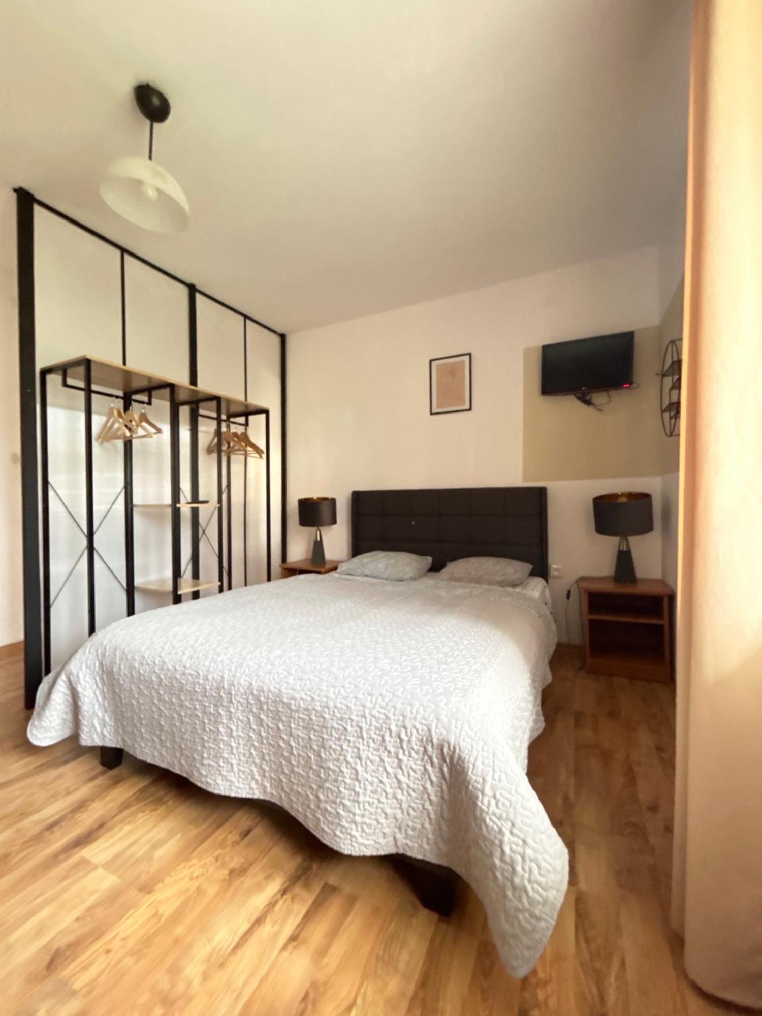 Apartamenty Adamcykowka Blisko Velo Czorsztyn! Kluszkowce Bagian luar foto