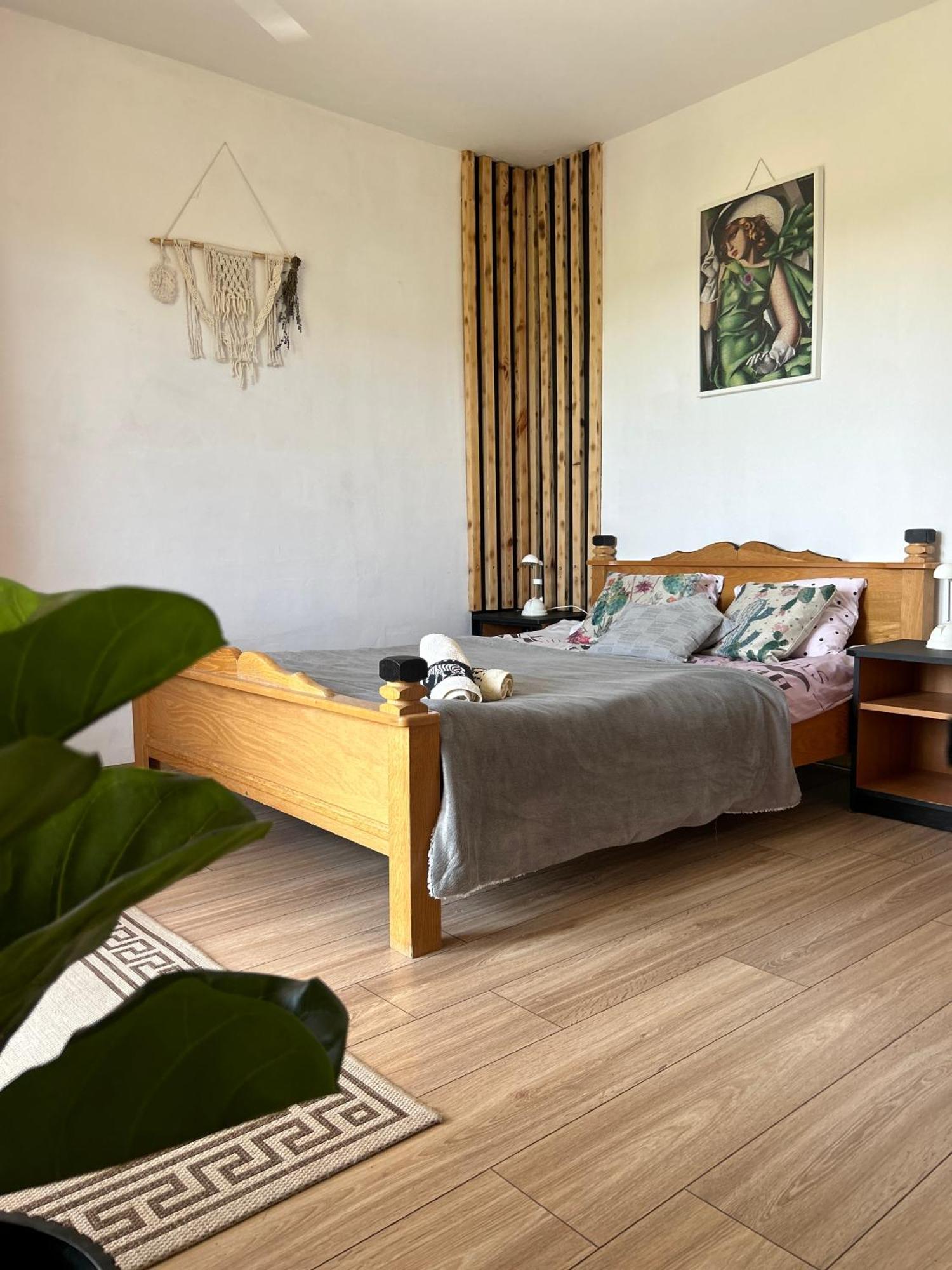 Apartamenty Adamcykowka Blisko Velo Czorsztyn! Kluszkowce Bagian luar foto