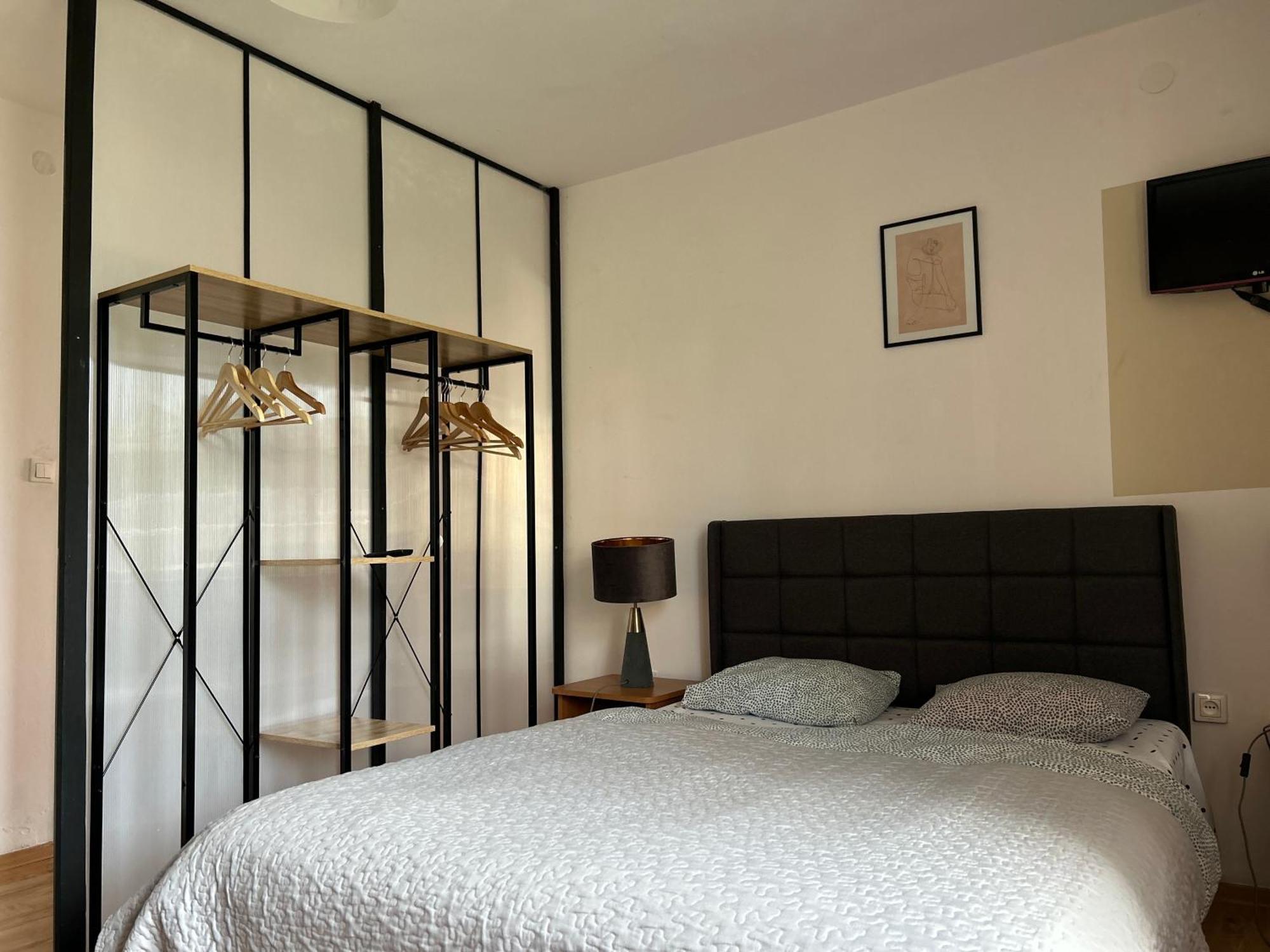 Apartamenty Adamcykowka Blisko Velo Czorsztyn! Kluszkowce Bagian luar foto